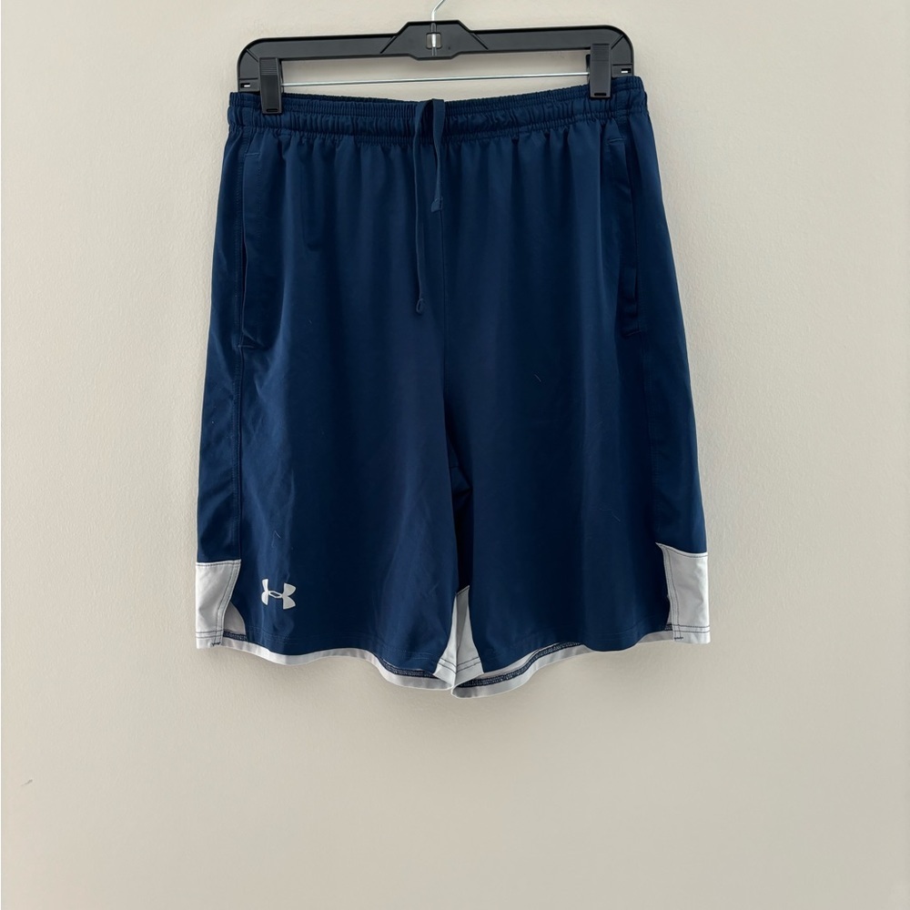 Men’s Under Armour Athletic shorts